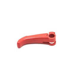 MTD 753-06754 MTD BC Throttle Trigger 