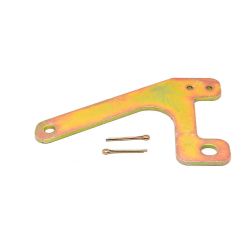MTD 753-06760 Reverse SW Service Kit 