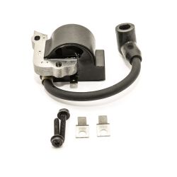 MTD 753-06763 27cc Dig Module 