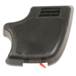 MTD 753-06796 Air Cleaner Assembly - MTD 753-06796