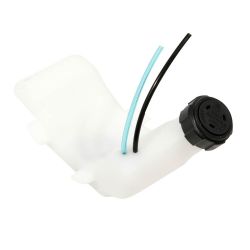 MTD 753-06797 Fuel Tank Assembly - MTD 753-06797