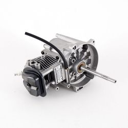 MTD 753-06799 AC3.2 Short Block 