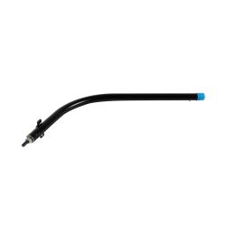 MTD 753-06800 Complete Lower Boom Assembly 