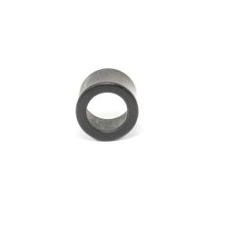 MTD 753-06801 Weed WRP CS Cover 