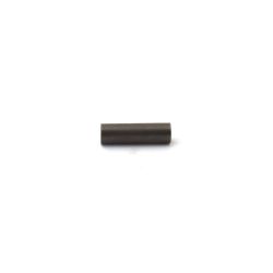 MTD 753-06820 Spacer 