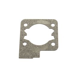 MTD 753-06827 Cylinder Gasket 
