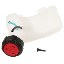 MTD 753-06846 Fuel Tank - MTD 753-06846