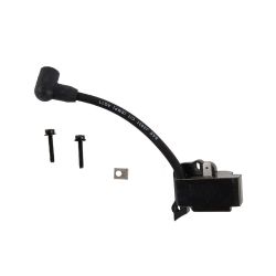 MTD 753-06871 27cc 2STP Module 