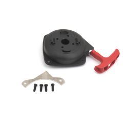 MTD 753-06878 DLX Starter Assembly 