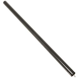 MTD 753-06880 Upper Boom Assembly - MTD 753-06880