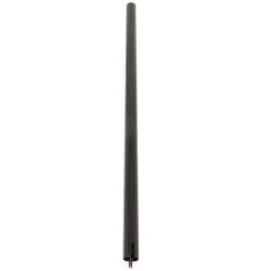 MTD 753-06880 Upper Boom Assembly - MTD 753-06880