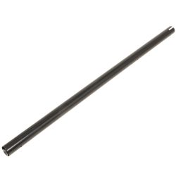 MTD 753-06880 Upper Boom Assembly - MTD 753-06880