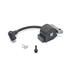 MTD 753-06892 Module 