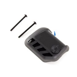 MTD 753-06913 Air Cleaner Assembly 