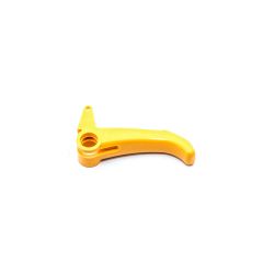 MTD 753-06918 Throttle Trigger 