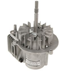 MTD 753-06922 36DEG Short Block 