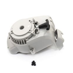 MTD 753-06923 Starter Housing Assembly 