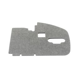 MTD 753-06948 Gasket 