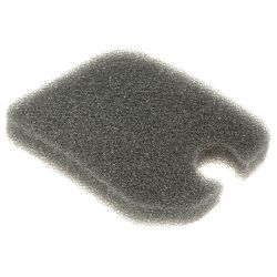 MTD 753-06954 Air Filter 