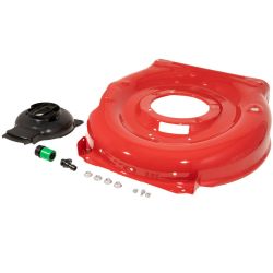 MTD 753-06965B Service Replacement Kit - MTD 753-06965B