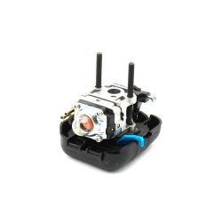 MTD 753-07010 Carburetor Assembly 