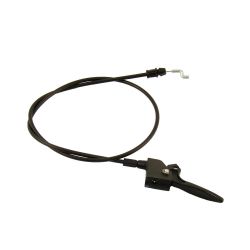 MTD 753-0707 Cable Control Kit 