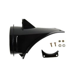 MTD 753-0720 Chute Adapter Kit 