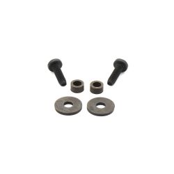 MTD 753-08001 Blade Hardware 