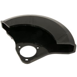 MTD 753-08019 Guard 
