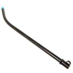 MTD 753-08036 Boom Assembly LE 