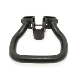 MTD 753-08042 D-Handle 