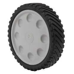 MTD 753-08085 8" Drive Wheel Kit 