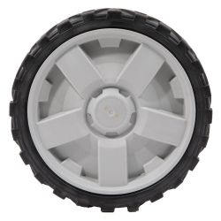 MTD 753-08086 8" Drive Wheel Kit 