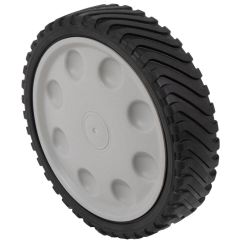 MTD 753-08089 8" X 2" Idle Wheel Kit - MTD 753-08089