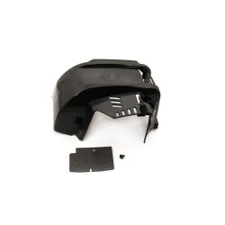 MTD 753-08121 XP Top Housing Assembly 