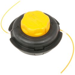 MTD 753-08151 Complete CNT Head Assembly - MTD 753-08151
