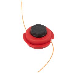 MTD 753-08156 CNT TBHead Assembly 