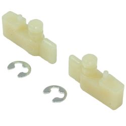 MTD 753-08159 Pawl Replacement Kit - MTD 753-08159