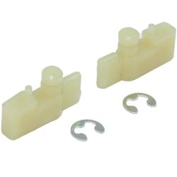 MTD 753-08159 Pawl Replacement Kit - MTD 753-08159