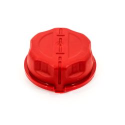 MTD 753-08163 Bump Knob CNT 