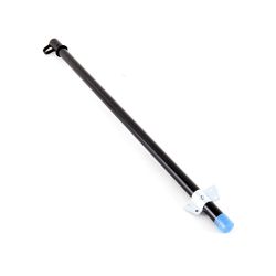 MTD 753-08164 Lower Boom Assembly 