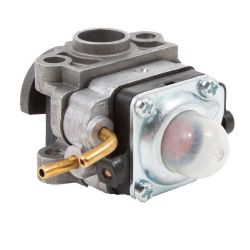 MTD 753-08174 Carburetor 