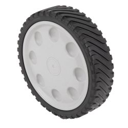 MTD 753-08175 8" X 2" Idle Wheel Kit - MTD 753-08175