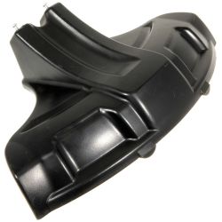 MTD 753-08177 Blade Guard Assembly 