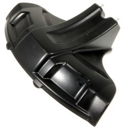 MTD 753-08177 Blade Guard Assembly - MTD 753-08177