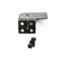 MTD 753-08178 Left Hand Cut Off Blade 
