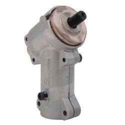 MTD 753-08180 Gearbox LCBC 