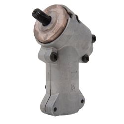 MTD 753-08180 Gearbox LCBC - MTD 753-08180