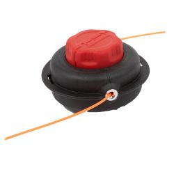 MTD 753-08182 Cutting Head Assembly 