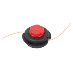 MTD 753-08185 CNT ELH Head Assembly - MTD 753-08185